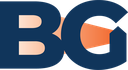 Beakon Global devient le moteur exclusif de distribution d’IHC-Company et renforce son rôle de leader dans le domaine de l’assurance maladie pour expatriés