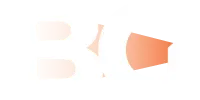 Beakon Global